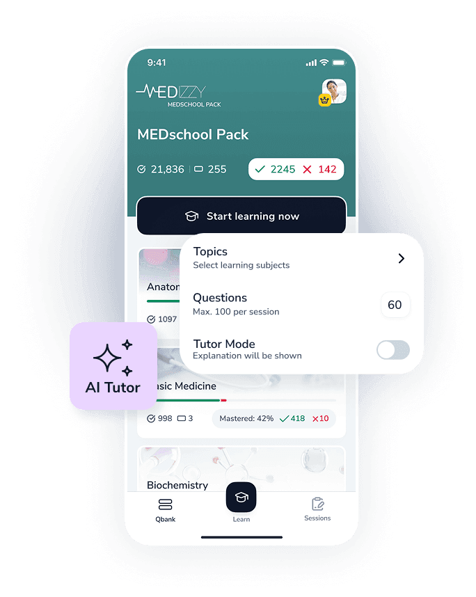Mobile App Screenshot